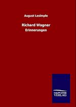 Richard Wagner