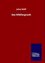 Das Wildfangrecht