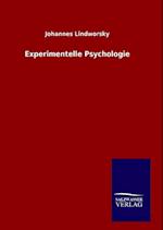 Experimentelle Psychologie