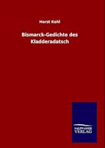 Bismarck-Gedichte des Kladderadatsch