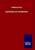 Geschichte Der Prostitution