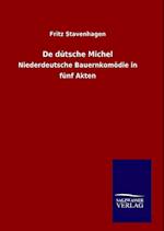 de Dütsche Michel