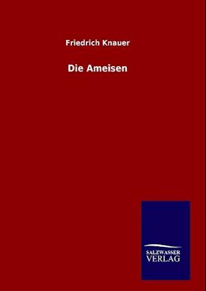 Die Ameisen