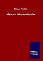 Leben Und Lehre Des Buddha