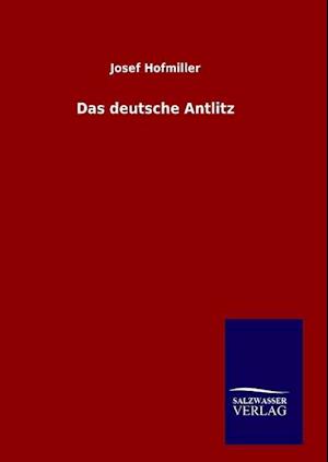 Das Deutsche Antlitz