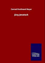 Jürg Jenatsch