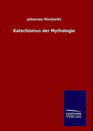 Katechismus Der Mythologie