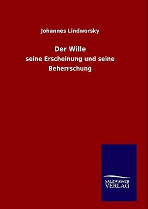 Der Wille