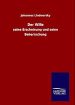 Der Wille