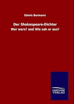 Der Shakespeare-Dichter