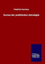 Kursus Der Praktischen Astrologie