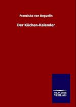 Der Küchen-Kalender