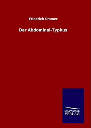 Der Abdominal-Typhus