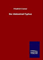 Der Abdominal-Typhus