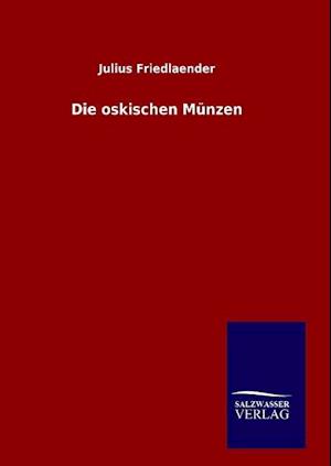 Die Oskischen Münzen