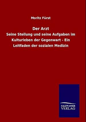 Der Arzt