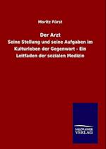 Der Arzt