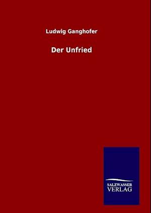 Der Unfried