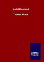 Thomas Morus