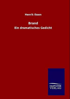 Brand