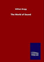 The World of Sound