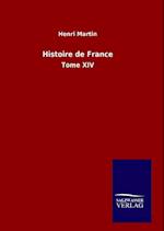 Histoire de France