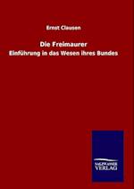 Die Freimaurer