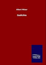 Gedichte