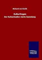 Kulturfragen