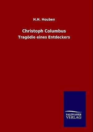 Christoph Columbus