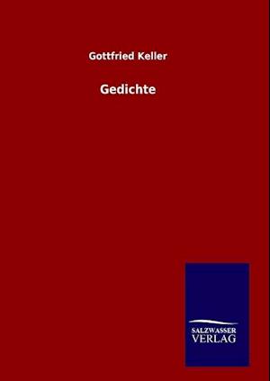 Gedichte