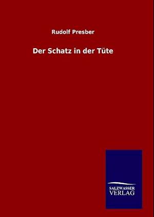 Der Schatz in Der Tüte