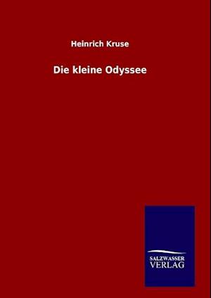 Die Kleine Odyssee