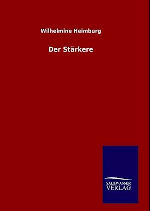 Der Stärkere