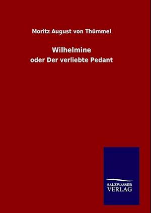 Wilhelmine