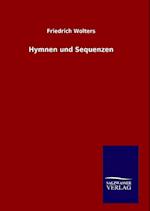 Hymnen Und Sequenzen