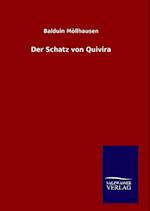 Der Schatz Von Quivira