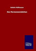 Das Mormonenmädchen