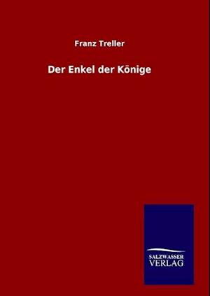 Der Enkel Der Könige