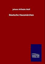 Deutsche Hausmärchen