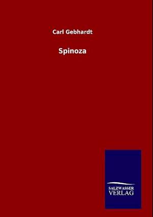 Spinoza