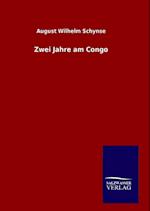 Zwei Jahre Am Congo