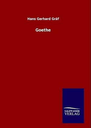 Goethe