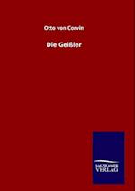 Die Geissler