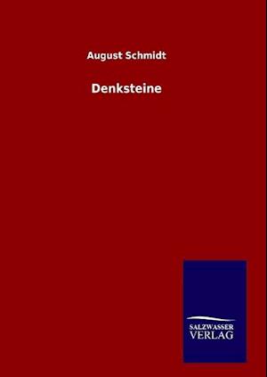 Denksteine