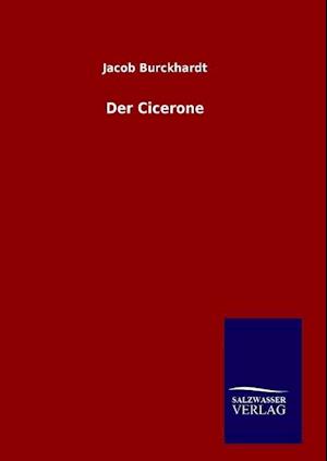 Der Cicerone