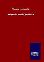 Reisen in Nord-Ost-Afrika