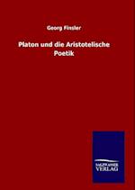 Platon Und Die Aristotelische Poetik