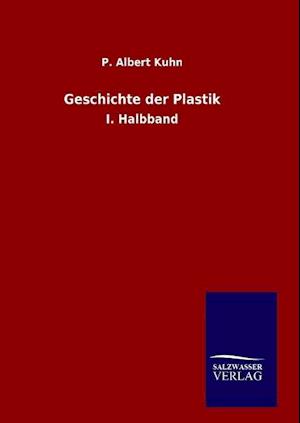 Geschichte Der Plastik