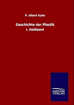 Geschichte Der Plastik